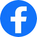 Perfect Life Construction ศูนย์รับสร้างบ้าน ติดต่อทาง Facebook