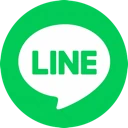 Perfect Life Construction ศูนย์รับสร้างบ้าน ติดต่อทาง LINE